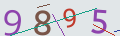 verifycode
